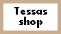 TΕΣΣΑΣ Shop Center Parga